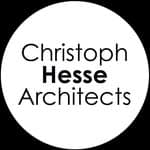 Christoph Hesse Architects
